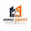 Immo Dépôt